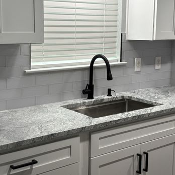 My Contractor Dude - Finished - General Contractors Near Me