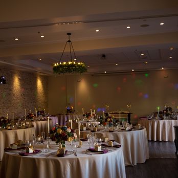 A Moment in Time Events Venue - Thank you Danielle and team! - Venues & Event Spaces Near Me - Henderson, Nevada A Moment in Time Events Venue - Thank you Danielle and team! - Venues & Event Spaces Near Me - Henderson, Nevada