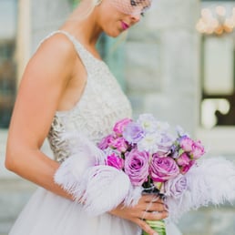 Photography by Justin and Mary Marantz
Makeup by Glenna Franklin
Hair by Dana Bartone Photography by Justin and Mary Marantz
Makeup by Glenna Franklin
Hair by Dana Bartone