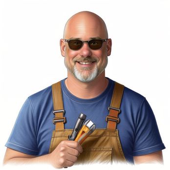 D&J Handyman Services - Handyman Near Me - Schomberg, Ontario D&J Handyman Services - Handyman Near Me - Schomberg, Ontario