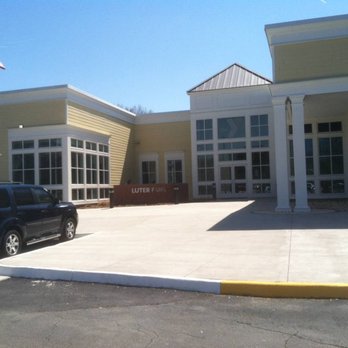 Luter Family YMCA - Welcome to the Luter Family YMCA - Fitness & Instruction Near Me - Smithfield, Virginia Luter Family YMCA - Welcome to the Luter Family YMCA - Fitness & Instruction Near Me - Smithfield, Virginia