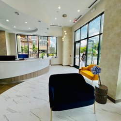 Smile At Ashburn Dental - We appreciate beauty and esthetics