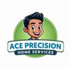 Ace Precision Home Services gift card