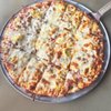 Grammas Pizza gift card