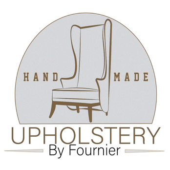 Upholstery by Fournier - Furniture Reupholstery Near Me - Ipswich, Massachusetts Upholstery by Fournier - Furniture Reupholstery Near Me - Ipswich, Massachusetts