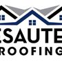 Photo of Desautels Roofing