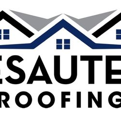 Desautels Roofing - Desautels Roofing