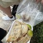 Tacos Y Tortas El Tio