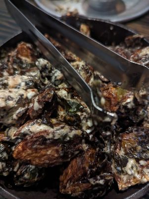 Centro Neighborhood Kitchen by null