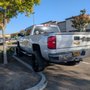 Photo of SoCal Stucco
