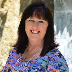 Shelton Law & Associates - Lynne Shelton, Esq. - Senior Attorney/Partner