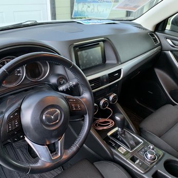 Dolan Mazda - Auto Repair Near Me - Reno, Nevada Dolan Mazda - Auto Repair Near Me - Reno, Nevada