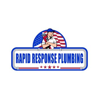 Rapid Response Plumbing - Plumbing Near Me - Maryville, Tennessee Rapid Response Plumbing - Plumbing Near Me - Maryville, Tennessee