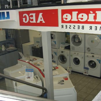Ströter - Appliances & Repair Near Me - Velbert, NW