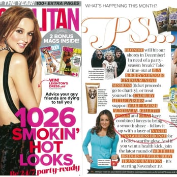 The Glow Bar - Naked tan is a hit! You have to try it. - Tanning Near Me - Kentfield, California