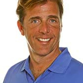 Mark Nickerson - GEICO Insurance Agent - Home & Rental Insurance Near Me - Warwick, Rhode Island Mark Nickerson - GEICO Insurance Agent - Home & Rental Insurance Near Me - Warwick, Rhode Island