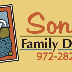 Sonrisa Family Dentistry