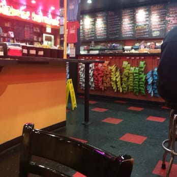 Chicago Bagel Authority - Breakfast & Brunch Near Me - Chicago, Illinois Chicago Bagel Authority - Breakfast & Brunch Near Me - Chicago, Illinois