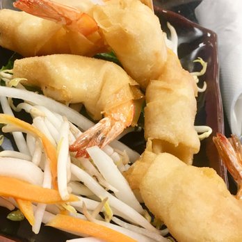 Pho 79 - Fried shrimp - Vietnamese Near Me - Miami, Florida Pho 79 - Fried shrimp - Vietnamese Near Me - Miami, Florida
