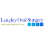 Photo of Langley Oral & Maxillofacial Surgery