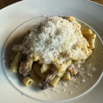 Vacanza Romana - Italian Near Me - El Dorado Hills, California Vacanza Romana - Italian Near Me - El Dorado Hills, California