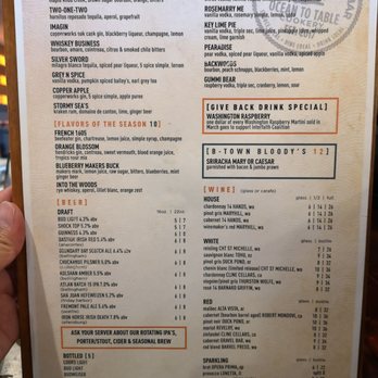 B-Town Kitchen & Raw Bar - Live/Raw Food Near Me - Bellingham, Washington B-Town Kitchen & Raw Bar - Live/Raw Food Near Me - Bellingham, Washington