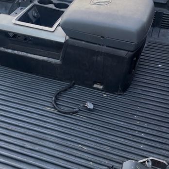 B K Auto Wrecking - Center console for ram, amazing price! - Auto Parts & Supplies Near Me - Paramount, California B K Auto Wrecking - Center console for ram, amazing price! - Auto Parts & Supplies Near Me - Paramount, California
