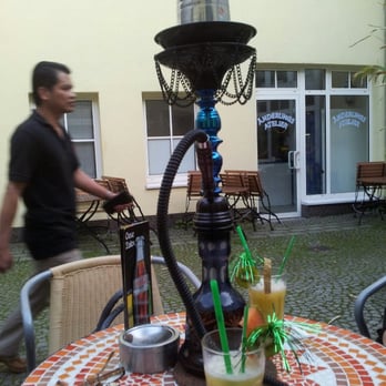 Oase Yalova - Hookah Bars Near Me - Ratingen, NW Oase Yalova - Hookah Bars Near Me - Ratingen, NW