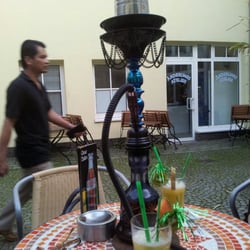 Oase Yalova