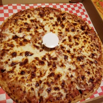 Championz Pizza - Cheese Pizza - Pizza Near Me - Sacramento, California Championz Pizza - Cheese Pizza - Pizza Near Me - Sacramento, California