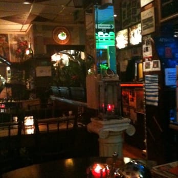 Spuntino - Pizza Near Me - Amsterdam, New Hampshire Spuntino - Pizza Near Me - Amsterdam, New Hampshire
