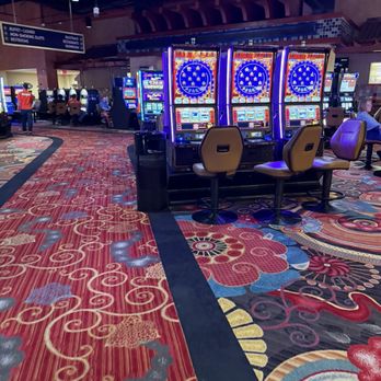 Wheeling Island Hotel-Casino-Racetrack - Casinos Near Me - Wheeling, West Virginia Wheeling Island Hotel-Casino-Racetrack - Casinos Near Me - Wheeling, West Virginia