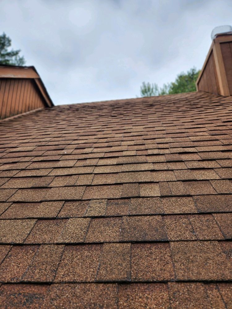 Pillar To Post Home Inspectors- Rafael Cordero - mold inspector in Providence, RI