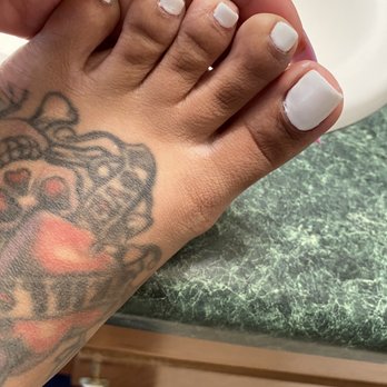 Color Nails & Spa - Nail Salons Near Me - Summerville, South Carolina Color Nails & Spa - Nail Salons Near Me - Summerville, South Carolina