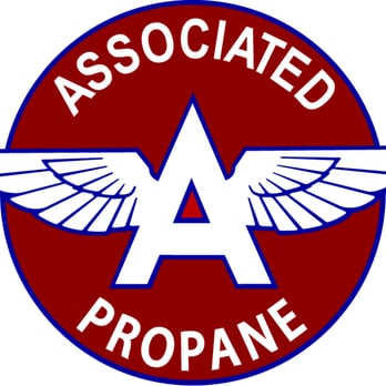 Associated Propane - Propane Near Me - Petaluma, California Associated Propane - Propane Near Me - Petaluma, California