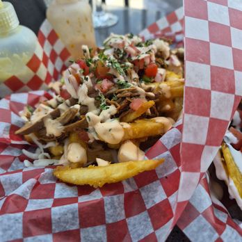 Casa Mexico - Mexican Fries - Mexican Near Me - Ottawa, Ontario Casa Mexico - Mexican Fries - Mexican Near Me - Ottawa, Ontario
