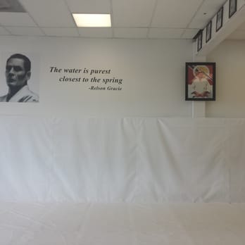 Gracie Charleston - Martial Arts Near Me - Charleston, South Carolina Gracie Charleston - Martial Arts Near Me - Charleston, South Carolina