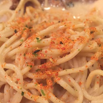 Tampopo Ramen - Ramen Near Me - Tempe, Arizona Tampopo Ramen - Ramen Near Me - Tempe, Arizona
