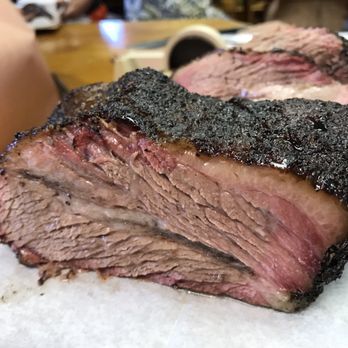 Snow's BBQ - Barbeque Near Me - Lexington, Texas Snow's BBQ - Barbeque Near Me - Lexington, Texas