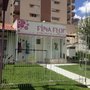 Photo of Fina Flor
