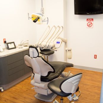 Jeremy Mills, DDS - Oral Surgeons Near Me - Rockport, Texas Jeremy Mills, DDS - Oral Surgeons Near Me - Rockport, Texas