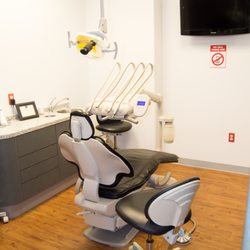 Jeremy Mills, DDS