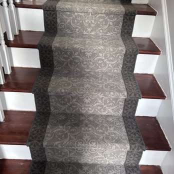 Rachael's Sparkling Cleaning services - Cleaning of stairs - Home Cleaning Near Me - FLORENCE, South Carolina Rachael's Sparkling Cleaning services - Cleaning of stairs - Home Cleaning Near Me - FLORENCE, South Carolina