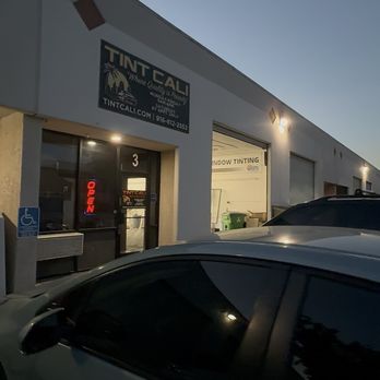 TintCali Window Tinting - tint - Home Window Tinting Near Me - North Highlands, California TintCali Window Tinting - tint - Home Window Tinting Near Me - North Highlands, California