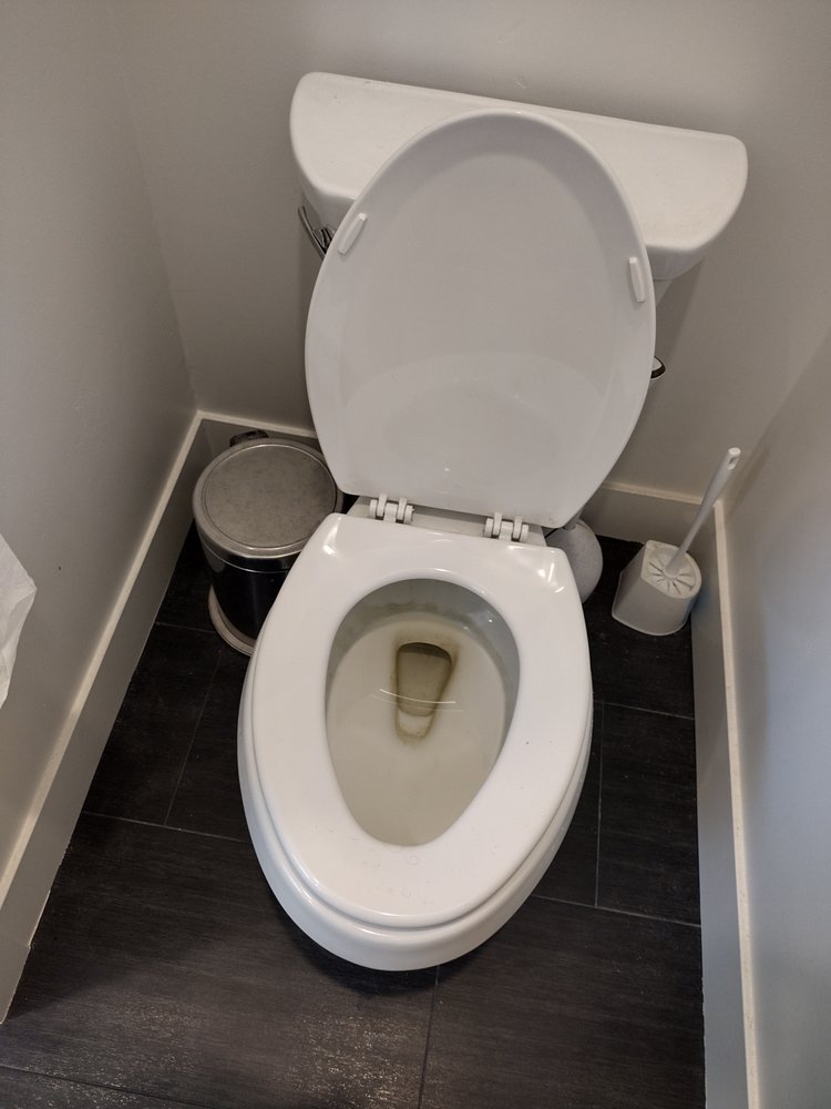 HOME AGLOW HOUSE CLEANING Updated August 2024 13 Photos Salt Lake