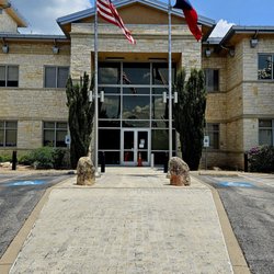 TxTag - Entrance
