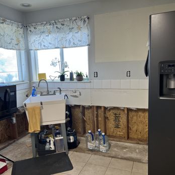Powers Renovation - Painters Near Me - Klamath Falls, Oregon Powers Renovation - Painters Near Me - Klamath Falls, Oregon