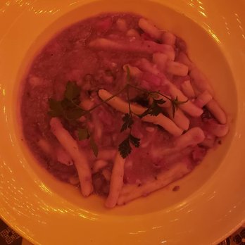 Rosebud on Rush - Love the pasta here - Italian Near Me - Chicago, Illinois Rosebud on Rush - Love the pasta here - Italian Near Me - Chicago, Illinois