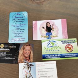 Sunsation Tanning Salon - More businesses