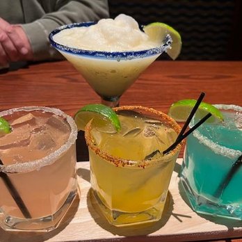 Red Lobster - Seafood Near Me - Minneapolis, Minnesota